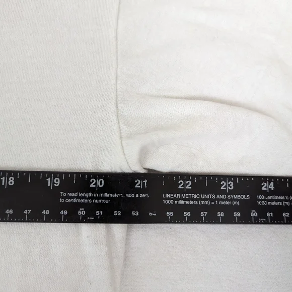 Peanuts PE8 Snoopy & Charlie Brown 🤎 Happy Valentine's Day Large - Picture 4 of 7